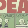 The Complete Peanuts 1950-1954: Gift Box Set