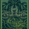 The Complete Tales of H.P. Lovecraft: Volume 3