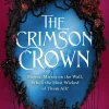The Crimson Crown