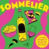 The Crisp Sommelier: The Ultimate Guide to Crisp and Drink Pairings