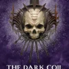 The Dark Coil: Damnation
