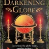 The Darkening Globe