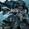 The Darkness: Darkness/ Batman & Darkness/ Superman 20th Anniversary Collection