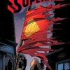 The Death of Superman (New Edition)
