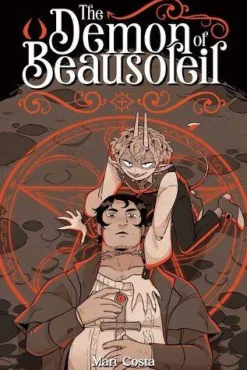 The Demon of Beausoliel