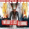The Department of Truth Volume 6: Twilight's last Gleaming: Twilight's Last Gleaming