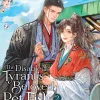 The Disabled Tyrant's Beloved Pet Fish: Canji Baojun De Zhangxin Yu Chong (Novel) Vol. 2 Novel