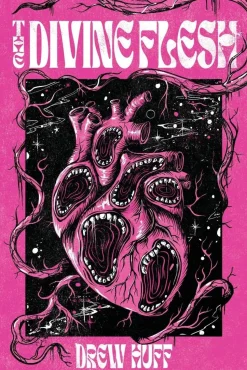 The Divine Flesh