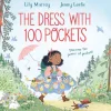 The Dress with 100 Pockets: Discover the Power of Pockets!