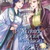 The Eccentric Doctor of the Moon Flower Kingdom Vol. 12