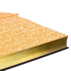 The Egyptian Book of the Dead: Wisdom of the Ancient Papyrus of Ani