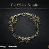 The Elder Scrolls: Betrayal of the Second Era