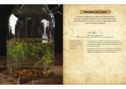 The Elder Scrolls: The Official Cookbook