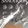 The Emperor's Soul: A Cosmere Novella