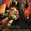 The End and the Death: Volume III