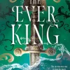 The Ever King