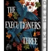 The Executioners Three