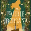 The Faerie Morgana