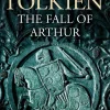 The Fall of Arthur
