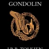 The Fall of Gondolin