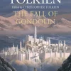 The Fall of Gondolin