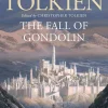 The Fall of Gondolin