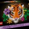 The Fauna Collection - Tiger (31217)