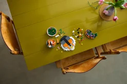 The Fauna Collection - Tiger (31217)