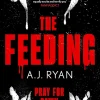 The Feeding
