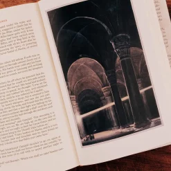 The Fellowship of the Ring (The Lord of the Rings, Book 1)