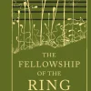 The Fellowship of the Ring (The Lord of the Rings, Book 1)