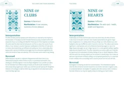 The Fortune-Teller's Deck