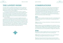 The Fortune-Teller's Deck