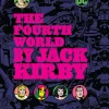 The Fourth World by Jack Kirby Box Set