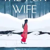 The Fox Wife: an enchanting historical mystery from the New York Times bestselling author of The Night Tiger and a previous Reese’s Book Club pick