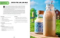 The Gamer's Bar: Cocktails and Mocktails for an Epic Game Night