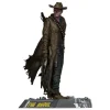 The Ghoul Movie Maniacs Season 2 Figure 17 cm