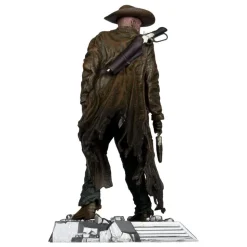 The Ghoul Movie Maniacs Season 2 Figure 17 cm