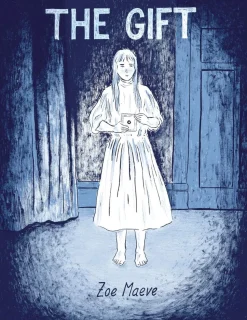 The Gift