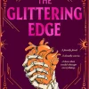 The Glittering Edge