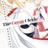 The Great Cleric Vol. 4