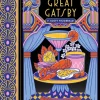 The Great Gatsby: The Complete Novel with 15 Recipes Inspired by the Roaring ’20s
