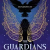 The Guardians of Dreamdark: Windwitch