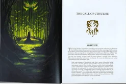 The H. P. Lovecraft Experience (Deluxe Box Set)