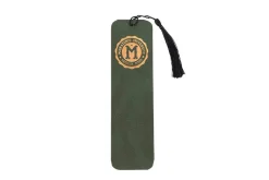 The H. P. Lovecraft Experience (Deluxe Box Set)