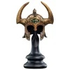 The Helm of King Helm Replica 16 cm