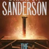 The Hero of Ages: Book Three of Mistborn
