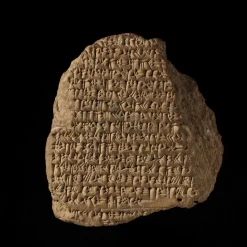 The History of Magic: From Alchemy to Witchcraft, from the Ice Age to the Present