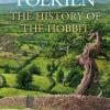 The History of the Hobbit: One Volume Edition