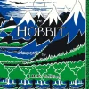 The Hobbit Facsimile First Edition